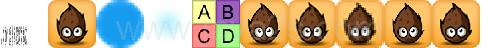 cocos sph